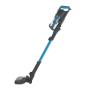 HOOVER - Aspirador Vertical HF522STP 011