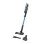 HOOVER - Aspirador Vertical HF522STP 011