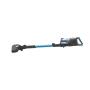 HOOVER - Aspirador Vertical HF522STP 011