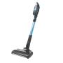 HOOVER - Aspirador Vertical HF522STP 011
