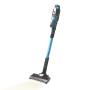 HOOVER - Aspirador Vertical HF522STP 011