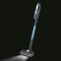 HOOVER - Aspirador Vertical HF522STP 011