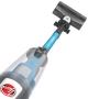HOOVER - Aspirador Vertical HF522STP 011
