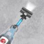 HOOVER - Aspirador Vertical HF522STP 011