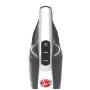 HOOVER - Aspirador Vertical HF522STP 011