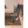 HOOVER - Aspirador Vertical HF522STP 011