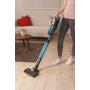 HOOVER - Aspirador Vertical HF522STP 011