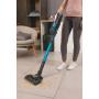 HOOVER - Aspirador Vertical HF522STP 011