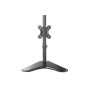 EQUIP - Suporte de Mesa Monitor 650122