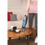 HOOVER - Aspirador Vertical HF522STP 011