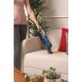 HOOVER - Aspirador Vertical HF522STP 011