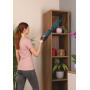 HOOVER - Aspirador Vertical HF522STP 011