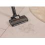 HOOVER - Aspirador Vertical HF522STP 011