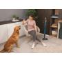 HOOVER - Aspirador Vertical HF522STP 011