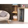 HOOVER - Aspirador Vertical HF522STP 011