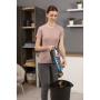 HOOVER - Aspirador Vertical HF522STP 011