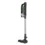 HOOVER - Aspirador Vertical HF920P 011