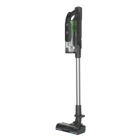 HOOVER - Aspirador Vertical HF920P 011