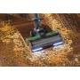 HOOVER - Aspirador Vertical HF920P 011