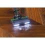 HOOVER - Aspirador Vertical HF920P 011