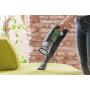 HOOVER - Aspirador Vertical HF920P 011