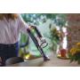 HOOVER - Aspirador Vertical HF920P 011