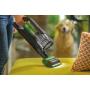 HOOVER - Aspirador Vertical HF920P 011