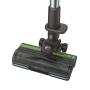 HOOVER - Aspirador Vertical HF920P 011