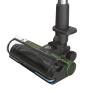 HOOVER - Aspirador Vertical HF920P 011