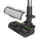 HOOVER - Aspirador Vertical HF920P 011