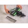 HOOVER - Aspirador Vertical HF920P 011
