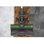 HOOVER - Aspirador Vertical HF920P 011