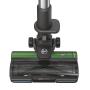 HOOVER - Aspirador Vertical HF920P 011