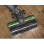 HOOVER - Aspirador Vertical HF920P 011