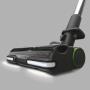 HOOVER - Aspirador Vertical HF920P 011