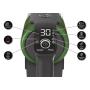 HOOVER - Aspirador Vertical HF920P 011