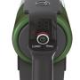 HOOVER - Aspirador Vertical HF920P 011
