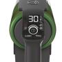 HOOVER - Aspirador Vertical HF920P 011