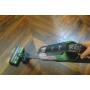 HOOVER - Aspirador Vertical HF920P 011