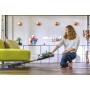 HOOVER - Aspirador Vertical HF920P 011