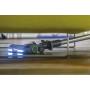 HOOVER - Aspirador Vertical HF920P 011