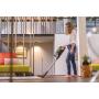HOOVER - Aspirador Vertical HF920P 011