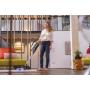 HOOVER - Aspirador Vertical HF920P 011