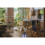 HOOVER - Aspirador Vertical HF920P 011