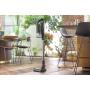 HOOVER - Aspirador Vertical HF920P 011