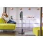 HOOVER - Aspirador Vertical HF920P 011