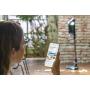 HOOVER - Aspirador Vertical HF920P 011