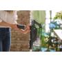 HOOVER - Aspirador Vertical HF920P 011