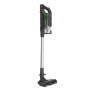 HOOVER - Aspirador Vertical HF920P 011
