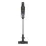 HOOVER - Aspirador Vertical HF920P 011